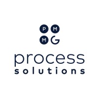 PMMG Process Solutions logo - Similar company to Pmmg Group