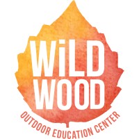 Wildwood Outdoor Education Center logo - Similar company to Aba Every Day