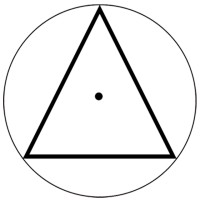Epeco PCE logo - Similar company to Awaq Ongd