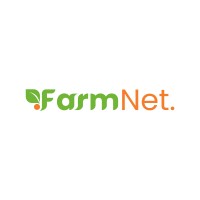 Farmers Networks logo - Similar company to Advira Tech