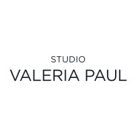 Studio Valeria Paul logo - Similar company to Studio Valeria Paul