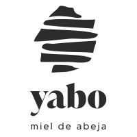 Miel Yabo logo - Similar company to Latin Expo Group, Llc.
