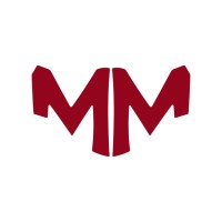 Millimeter For Architectural Designs and Contracting logo - Similar company to Egyptian Company For Data Security