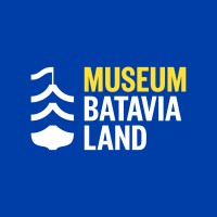 Museum Batavialand logo - Similar company to Gorcums Museum
