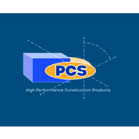 Polyfab Coatings & Systems Ltd. logo - Similar company to Polyfab Coatings & Systems Ltd (Pcs)