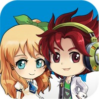 Tải Game Miễn Phí Cho Điện Thoại Cảm Ứng