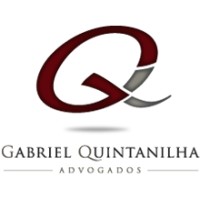 Gabriel Quintanilha Advogados logo - Similar company to Serpa Madeira Advogados