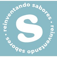 Sou