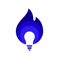 Eschaton Research Partners