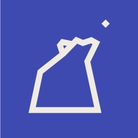Grizzly Peak Ventures logo - Similar company to Thaw Digital