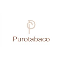 Purotabaco logo - Similar company to Atworld
