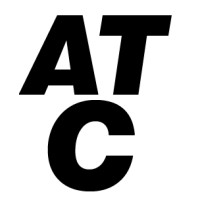 ATELIER CHANG LIMITED logo - Similar company to Steyn Studio