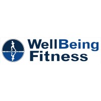 WellBeing Fitness by Cassa Health