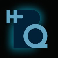 Hyper Baraaq logo - Similar company to Mekhtopia