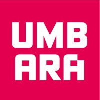 Umbará, Co. logo - Similar company to Umbara Sakti Group