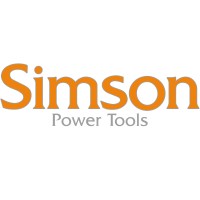 Simson Power Tools AB logo - Similar company to Jms Power Tools