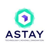 ASTAY logo - Similar company to Metacerv