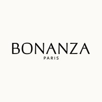 BONANZA PARIS logo - Similar company to Bijou Perché