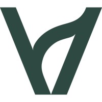 Virtual Planit logo - Similar company to Planit