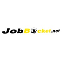 The Teaching Jobs logo - Similar company to Teaching 11Th-12Th Science Physics