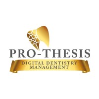 Pro-Thesis logo - Similar company to Bameco Ag