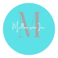 Mellow-zone Inc. logo - Similar company to Caep Group