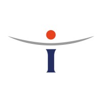 Domino RH Canada logo - Similar company to Rh Boulevard