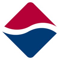 Fraser Direct logo - Similar company to Leveragesn