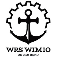 WRS WIMiO logo - Similar company to Wrs Eti