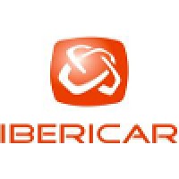 Ibericar Motors logo - Similar company to Ced Desarrollos