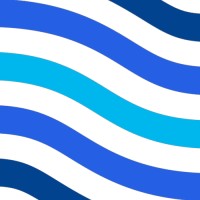 Wavecom logo - Similar company to Wavebytes