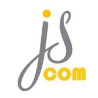 JSCOM SOLUTIONS LLP logo - Similar company to Mascon India