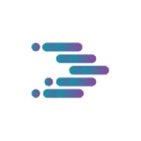 Merlin Web Technologies logo - Similar company to Erstream