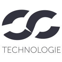 CC-Technologie logo - Similar company to Buddler