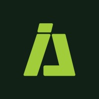 Isolead logo - Similar company to Esg Interim Management