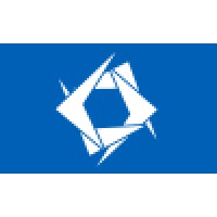 KKVMS LLP logo - Similar company to Calder & Co
