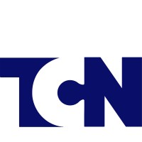 The Compounding Network logo - Similar company to Daddysroad (Stropole Technologies Pvt Ltd)