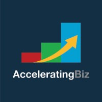 AcceleratingBiz