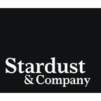 Stardust & Company logo - Similar company to Edrtech D.O.O.