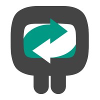 OIKOSCRAP S.A logo - Similar company to Logistica Gimenez