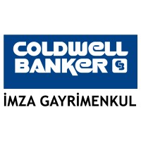 Coldwell Banker Imza Gayrimenkul