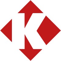 Kahuna Conseil logo - Similar company to Conseil Marketing Réunion