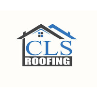 CLS Roofing and Construction logo - Similar company to E-Tech Inc