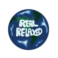 Real Relaxed® logo - Similar company to Modern Inventor