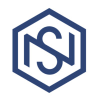 Nilesons-egypt logo - Similar company to Fishlocks Flowers