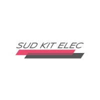 Sud Kit Elec logo - Similar company to C&E Legal Solutions