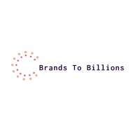 Brandstobillions