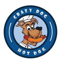 Crazydog Hotdog
