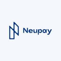 NeupayHQ logo - Similar company to Technest Community