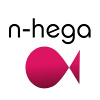N-hega Technology (nhega.com) logo - Similar company to Dunasoft